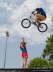 060725-Bicycle-Jump-20D-6208-w7