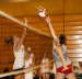 070727-volleyball-148c-5D-1142_w6