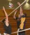 080725-volleyball-5D-2427-w7