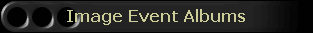 Image Event Albums