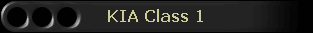 KIA Class 1