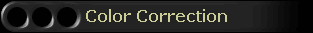 Color Correction