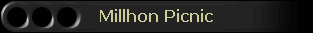 Millhon Picnic