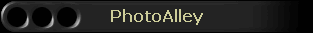 PhotoAlley