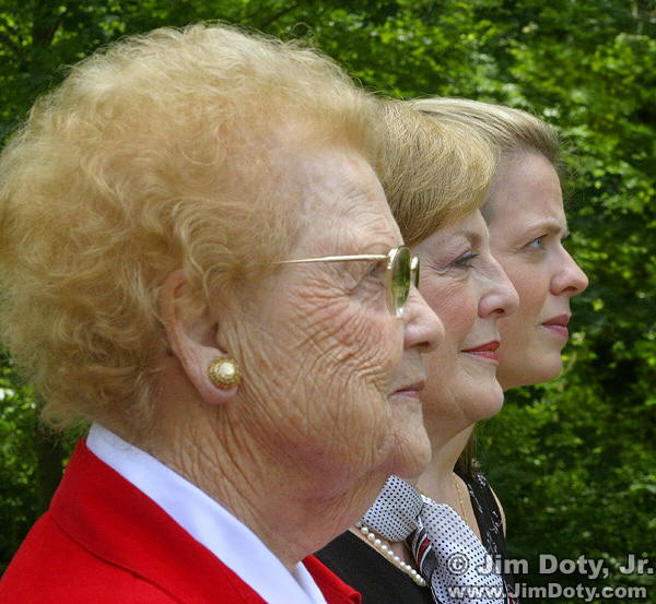 040613_Three_Generations_10D_7816_j4