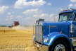 040702_combine04_10D2_391E_9198_j4