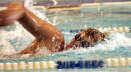 040730-Swimmer-10D-2448-w7