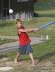 050621-softball-camp-20D-3439-w7