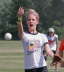 050724-softball-SPEC-20D-2729-v2-w7