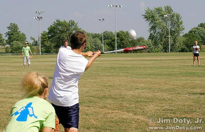 050724-softball-SPEC-20D-2743-w7