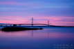 061005-Mackinac-Bridge-Dawn-5D-1475-w7