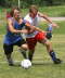 070724-soccer-20D-9934-w7