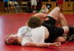 080725-wrestling-SPEC-5D-2252-w7